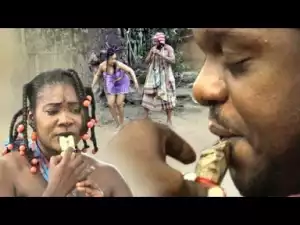 Video: THE FLUTE PLAYER MADE ME FALL IN LOVE - 2017 Latest Nigerian Movies